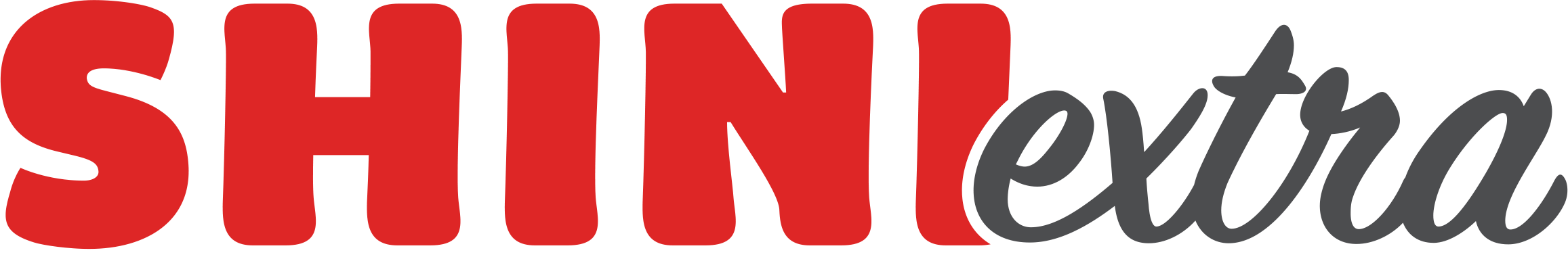 safwa Dev Education And Training